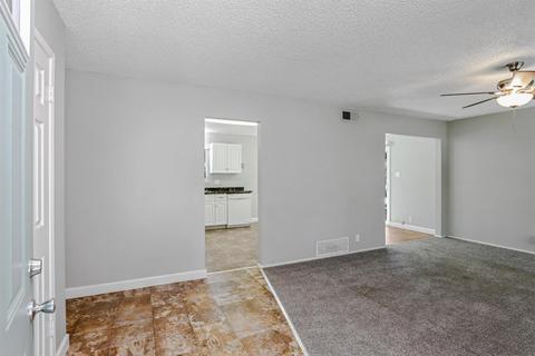 2254 E Orangeburg Ave, Modesto, CA 95355 photo 8