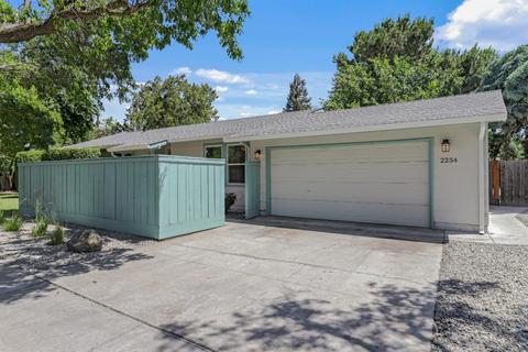 2254 E Orangeburg Ave, Modesto, CA 95355 photo 3