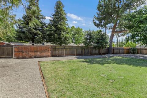 2254 E Orangeburg Ave, Modesto, CA 95355 photo 29