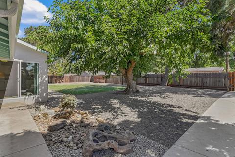 2254 E Orangeburg Ave, Modesto, CA 95355 photo 24