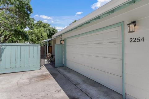 2254 E Orangeburg Ave, Modesto, CA 95355 photo 4