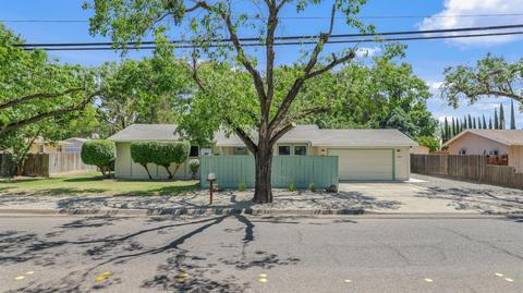 2254 E Orangeburg Ave, Modesto, CA 95355 photo 1