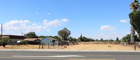 1267 E Louise Ave, Manteca, CA 95336 photo 6
