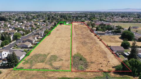 1267 E Louise Ave, Manteca, CA 95336 photo 5
