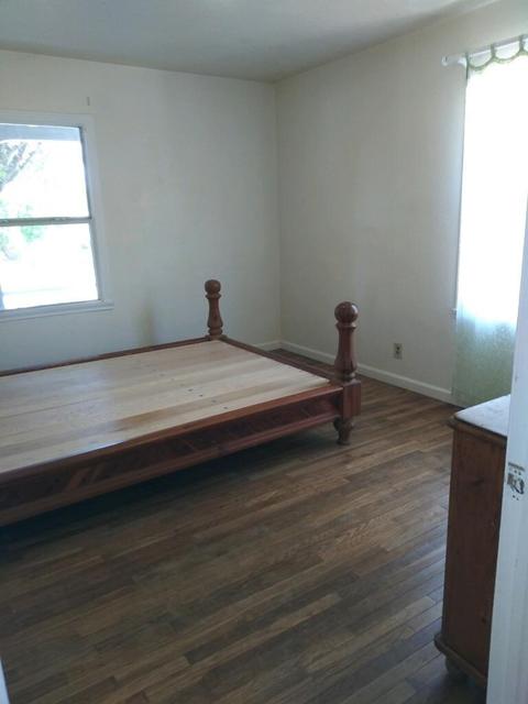 492 Williams St, Murphys, CA 95247 photo 25