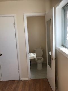 492 Williams St, Murphys, CA 95247 photo 15