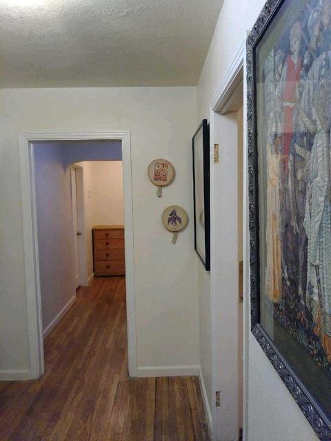 492 Williams St, Murphys, CA 95247 photo 23
