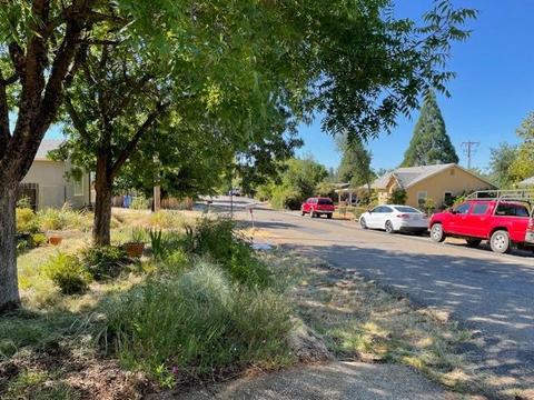 492 Williams St, Murphys, CA 95247 photo 4