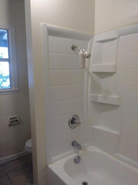 492 Williams St, Murphys, CA 95247 photo 29