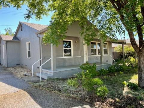492 Williams St, Murphys, CA 95247 photo 3