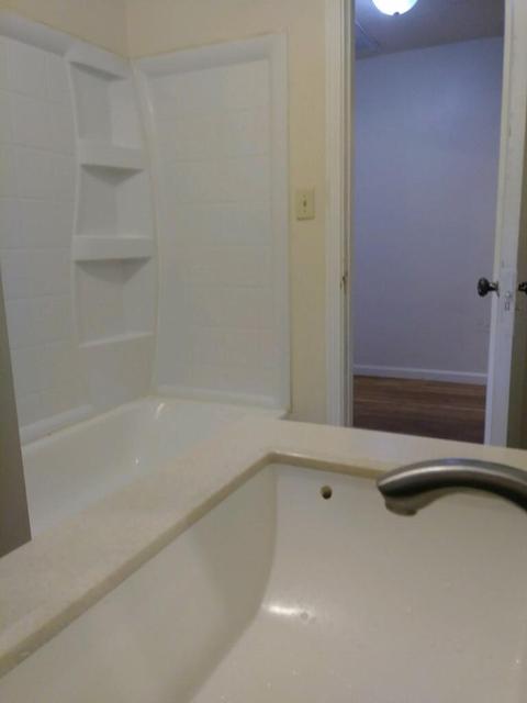 492 Williams St, Murphys, CA 95247 photo 27
