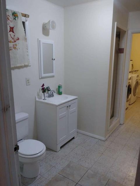 492 Williams St, Murphys, CA 95247 photo 17