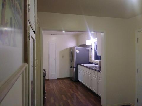 492 Williams St, Murphys, CA 95247 photo 19