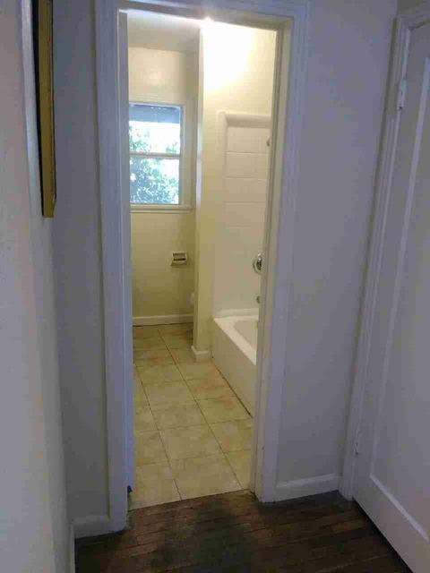492 Williams St, Murphys, CA 95247 photo 26