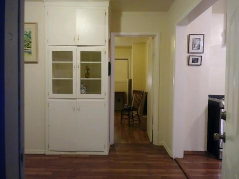 492 Williams St, Murphys, CA 95247 photo 11