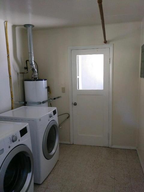 492 Williams St, Murphys, CA 95247 photo 30