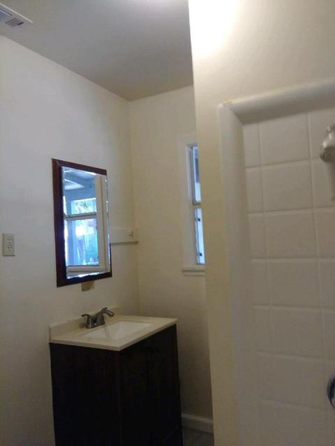 492 Williams St, Murphys, CA 95247 photo 28