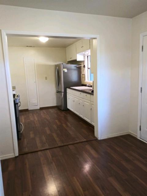 492 Williams St, Murphys, CA 95247 photo 22