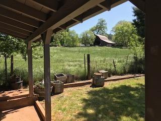492 Williams St, Murphys, CA 95247 photo 9