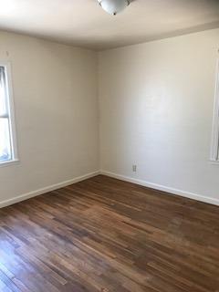 492 Williams St, Murphys, CA 95247 photo 16