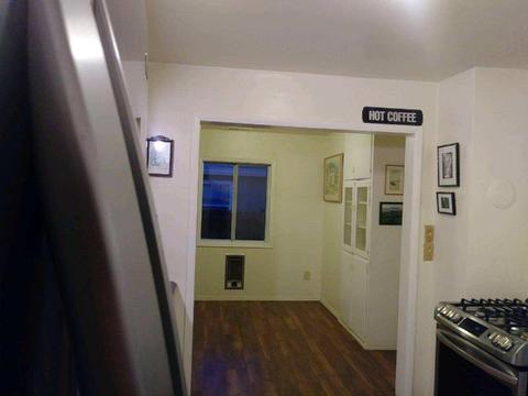 492 Williams St, Murphys, CA 95247 photo 18