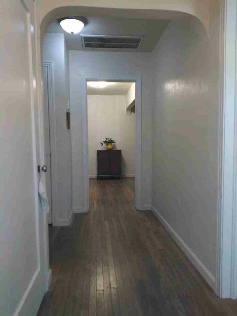 492 Williams St, Murphys, CA 95247 photo 24