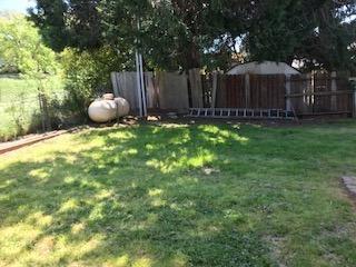 492 Williams St, Murphys, CA 95247 photo 8