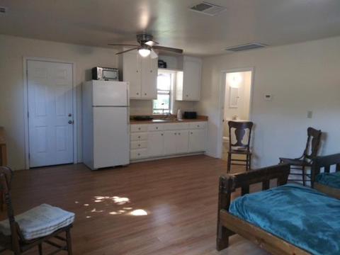 492 Williams St, Murphys, CA 95247 photo 31