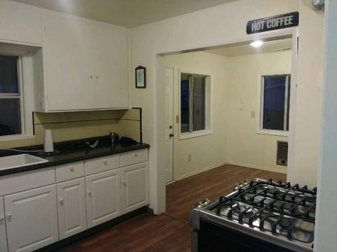 492 Williams St, Murphys, CA 95247 photo 10