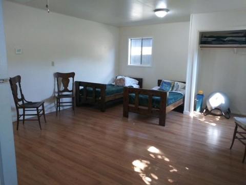 492 Williams St, Murphys, CA 95247 photo 32