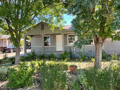 492 Williams St, Murphys, CA 95247 photo 2