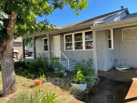 492 Williams St, Murphys, CA 95247 photo 1