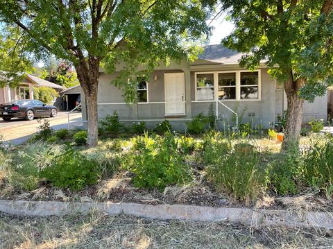 492 Williams St, Murphys, CA 95247 photo 6