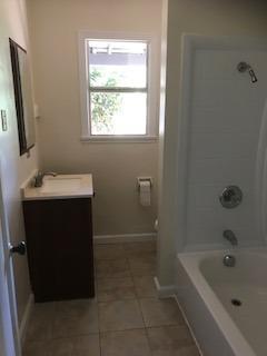 492 Williams St, Murphys, CA 95247 photo 13