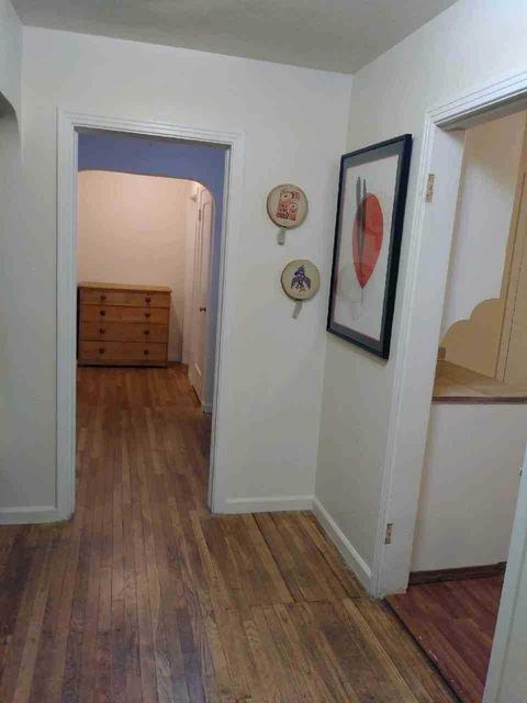 492 Williams St, Murphys, CA 95247 photo 20