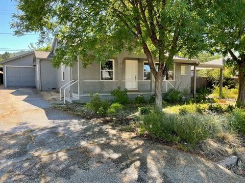 492 Williams St, Murphys, CA 95247 photo 5