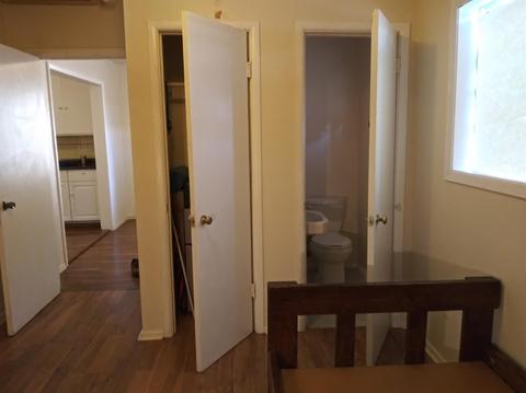 492 Williams St, Murphys, CA 95247 photo 21