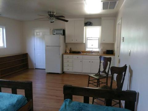 492 Williams St, Murphys, CA 95247 photo 33