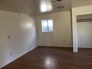 492 Williams St, Murphys, CA 95247 photo 14