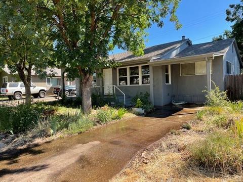 492 Williams St, Murphys, CA 95247 photo 7