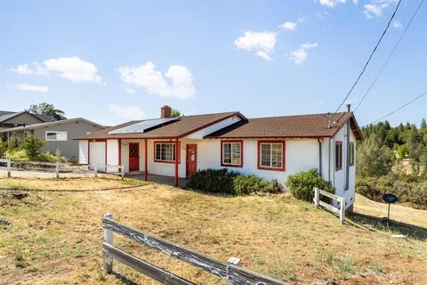 544 Douglas Ave, Grass Valley, CA 95945 photo 2
