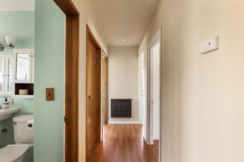 544 Douglas Ave, Grass Valley, CA 95945 photo 17