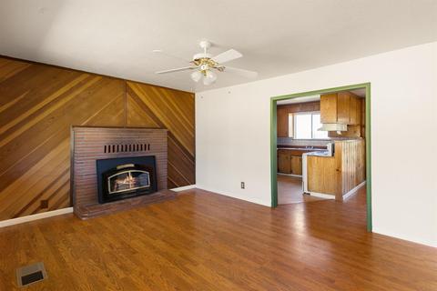 544 Douglas Ave, Grass Valley, CA 95945 photo 4