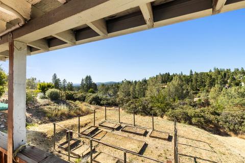 544 Douglas Ave, Grass Valley, CA 95945 photo 12