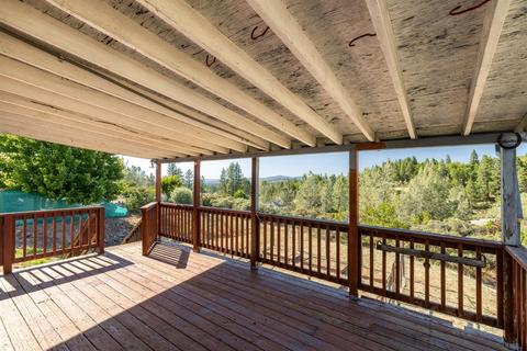 544 Douglas Ave, Grass Valley, CA 95945 photo 11