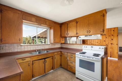 544 Douglas Ave, Grass Valley, CA 95945 photo 8