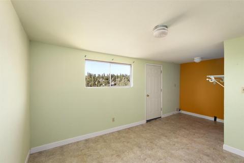 544 Douglas Ave, Grass Valley, CA 95945 photo 16