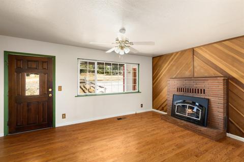 544 Douglas Ave, Grass Valley, CA 95945 photo 6