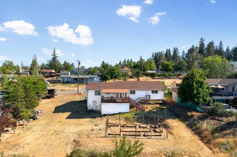544 Douglas Ave, Grass Valley, CA 95945 photo 14
