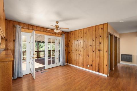 544 Douglas Ave, Grass Valley, CA 95945 photo 9